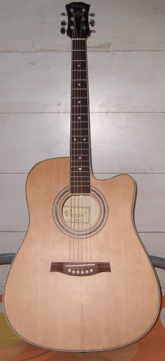 480.jpg