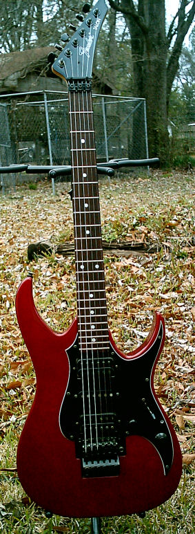 f91425front.jpg
