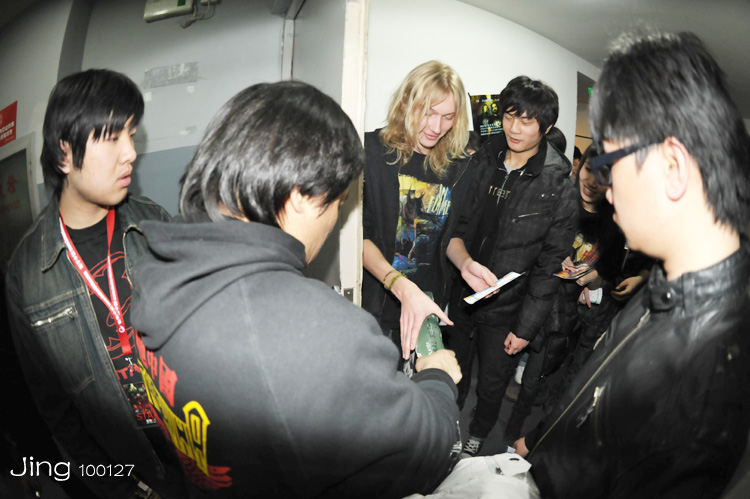 DSC_8252 拷贝.jpg