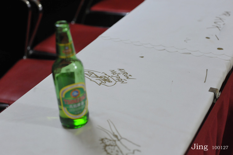 DSC_8348 副本.jpg