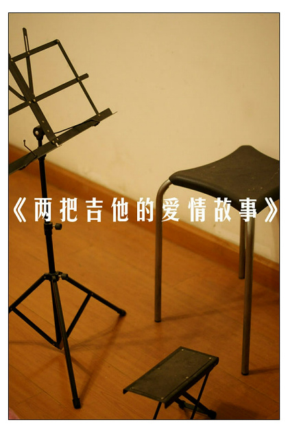1.JPG