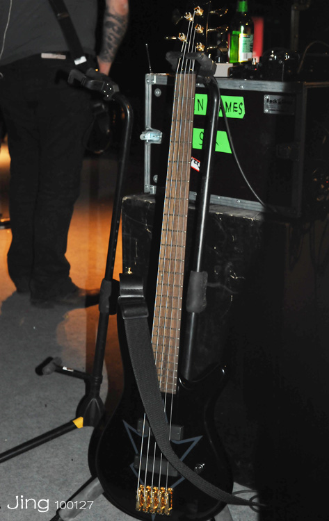 DSC_8138 拷贝.jpg