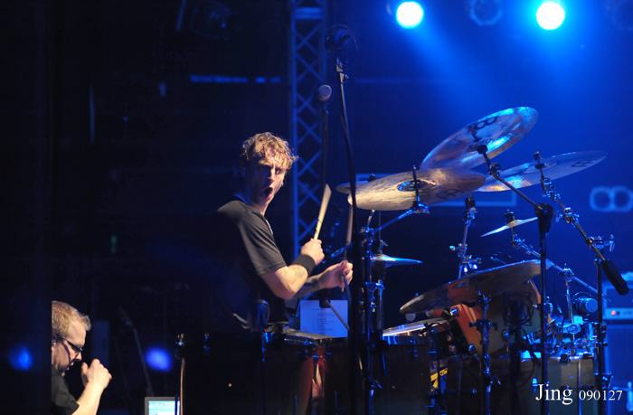 DSC_8713——0.jpg