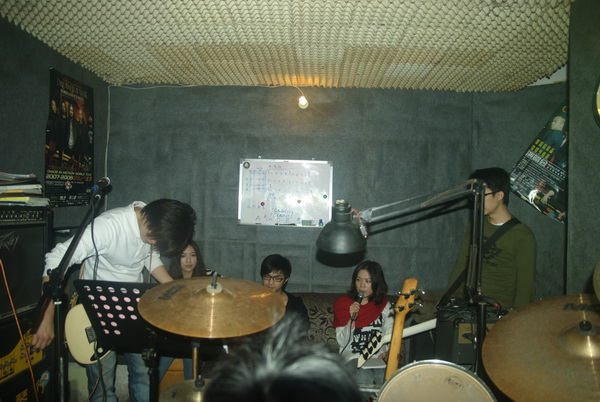 DSC_3886_调整大小.jpg