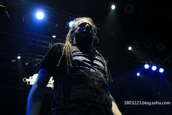 IMG_3931.jpg