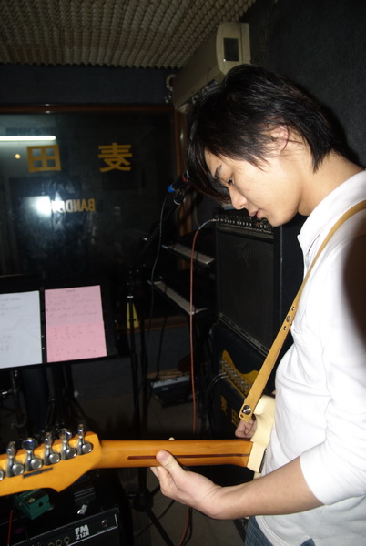DSC_3879_调整大小.jpg