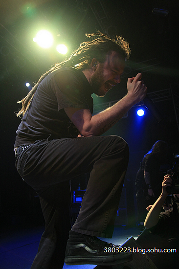 IMG_3951.jpg