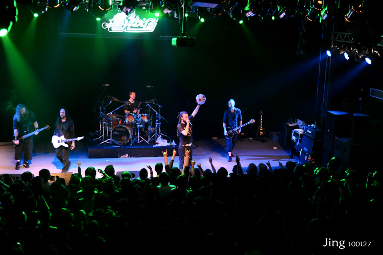 DSC_8753_0.jpg