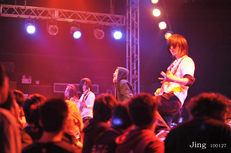 DSC_8388 副本.jpg