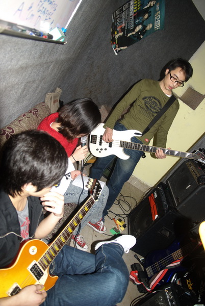 DSC_3875_调整大小.jpg
