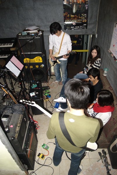 DSC_3882_调整大小.jpg