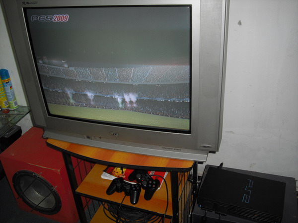 PS2.JPG