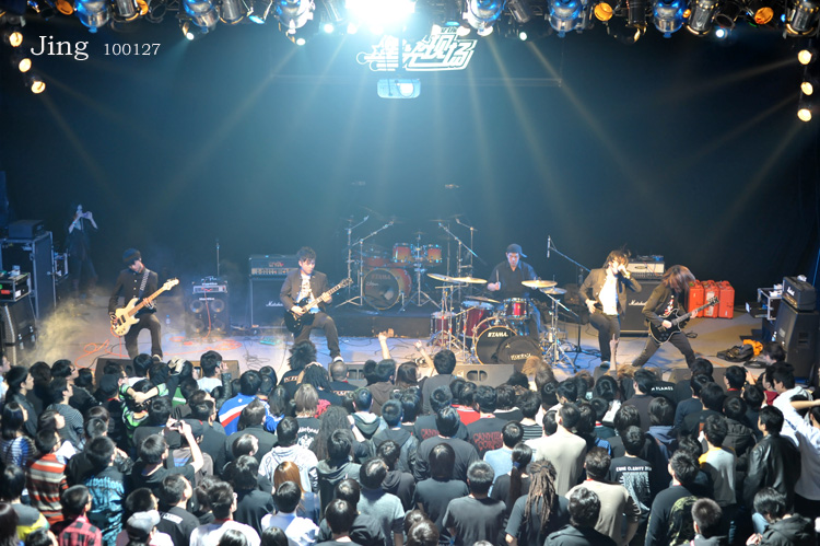 DSC_8364 副本.jpg