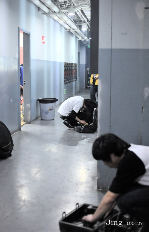 DSC_8400 副本.jpg