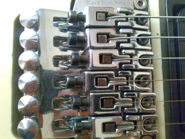 20100121108.jpg