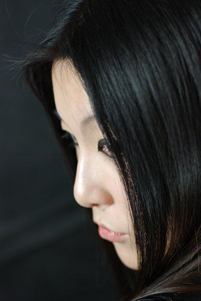DSC_0064.jpg