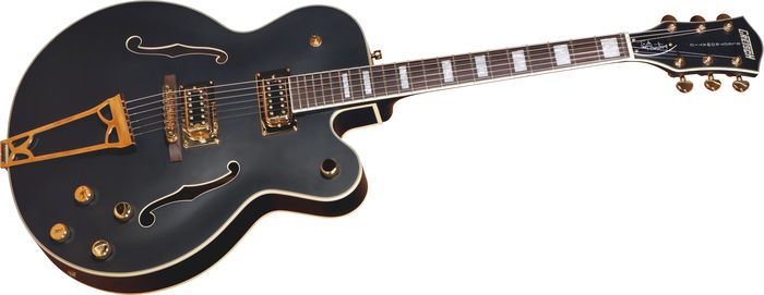 Gretsch Guitars G5191 Tim Armstrong