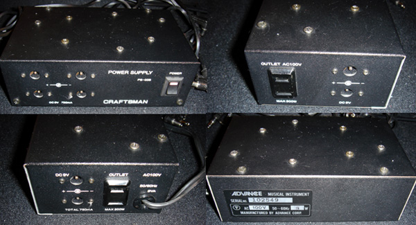 Power & Box 2.jpg