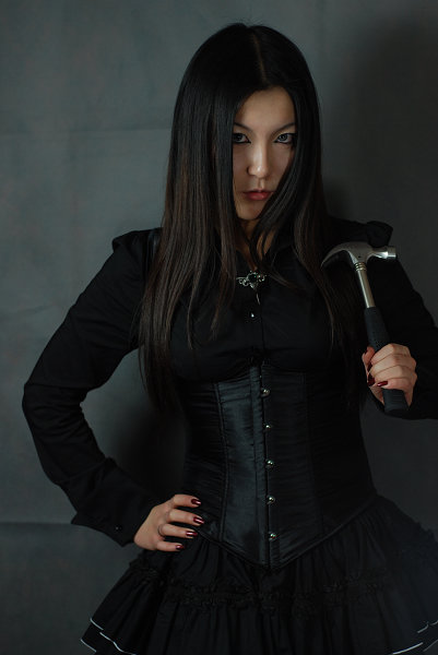 DSC_0106.jpg