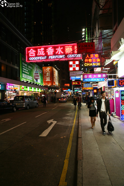 IMG_8502mini.jpg