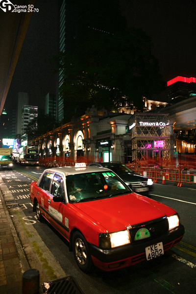 IMG_8580mini.jpg