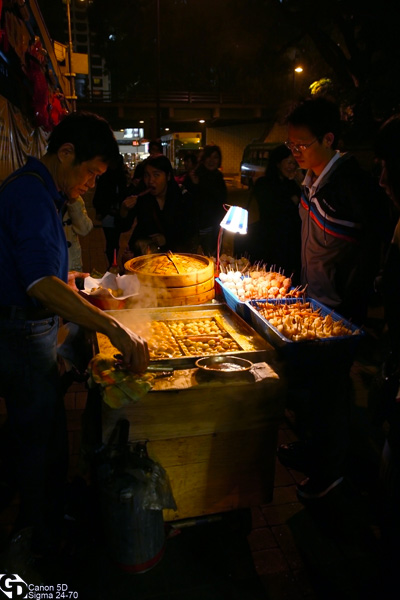 IMG_8606min.jpg