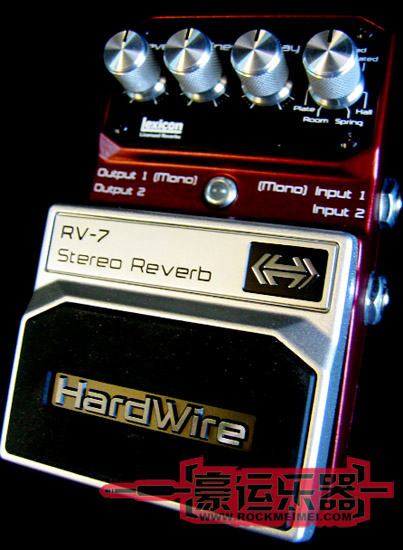 rv7.jpg