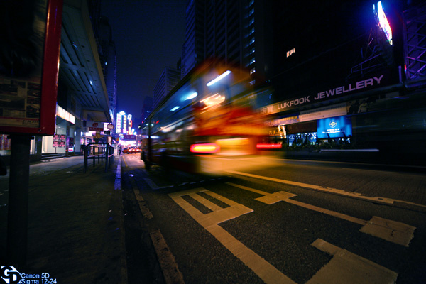 IMG_8710mini.jpg