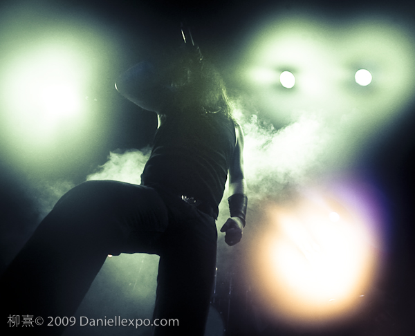 20091201 AMON AMARTH 003.jpg
