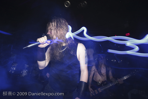 20091201 AMON AMARTH 008.jpg