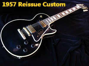 57 Custom.jpg