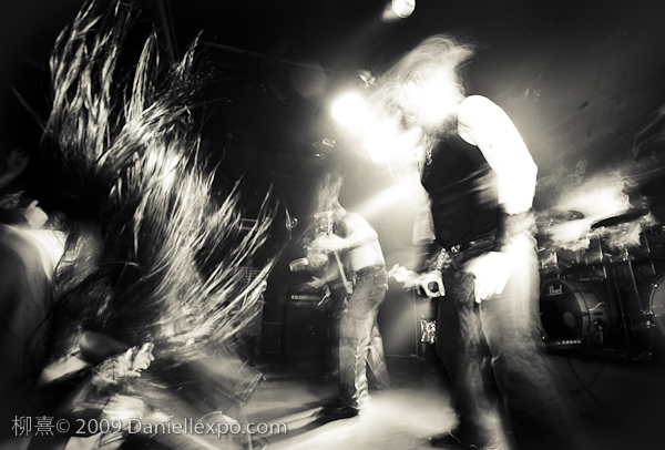 20091201 AMON AMARTH 009.jpg