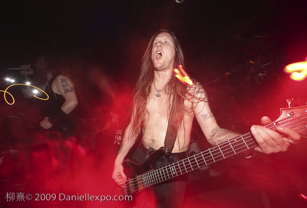 20091201 AMON AMARTH 005.jpg