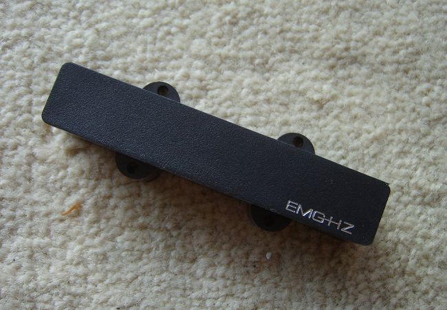 STA60261.JPG