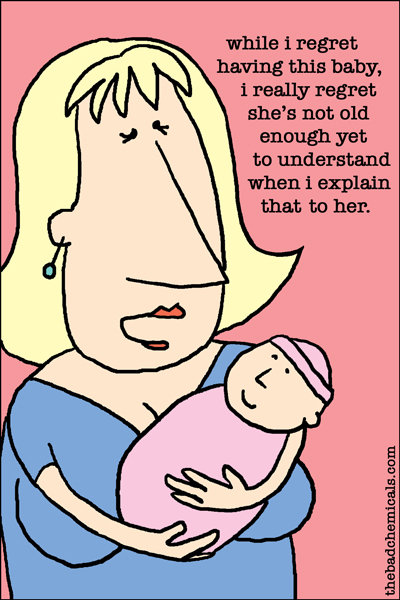 2009-03-13-mama-baby.jpg