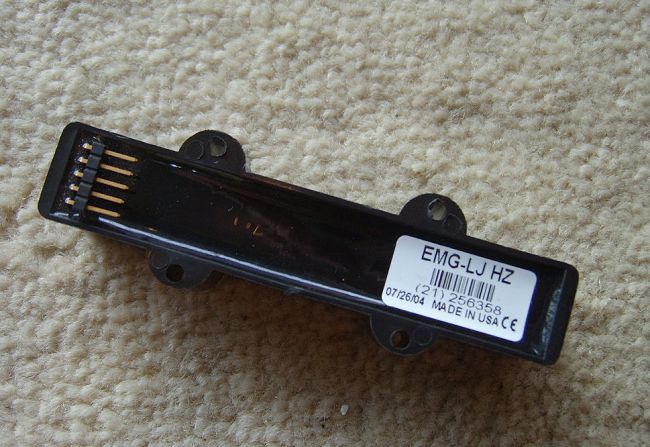 STA60262.JPG