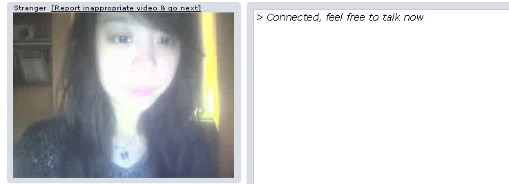 44444444.jpg