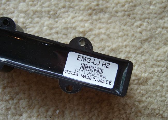 STA60264.JPG