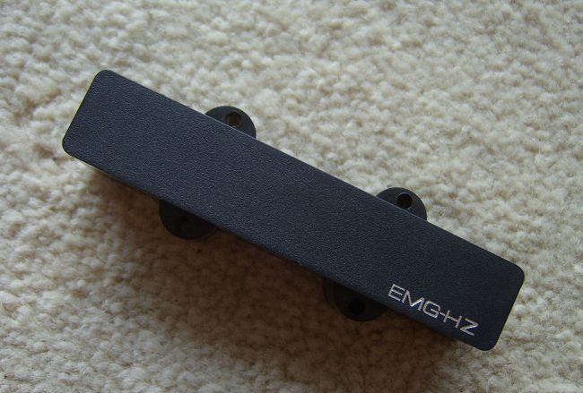 STA60266.JPG