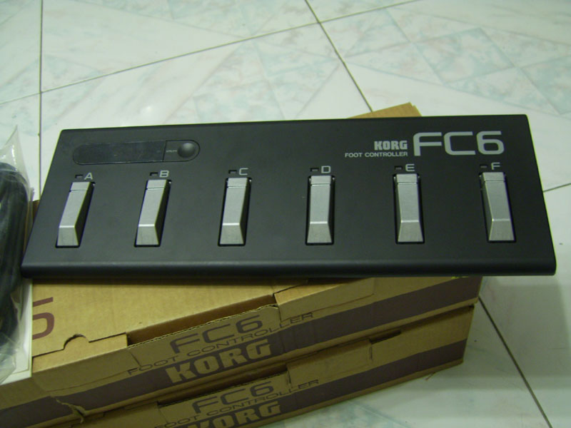 SV100022.jpg