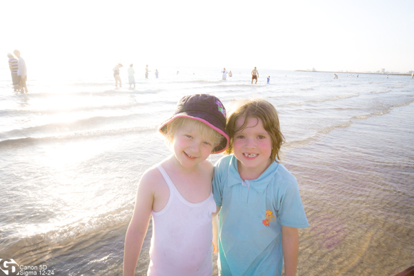 IMG_8893mini.jpg