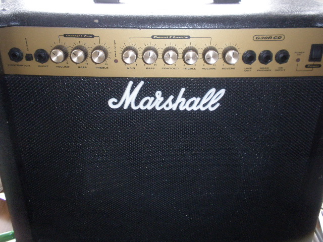 P2040022.JPG