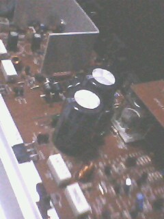 IMG0581A.jpg