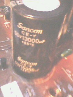 IMG0584A.jpg
