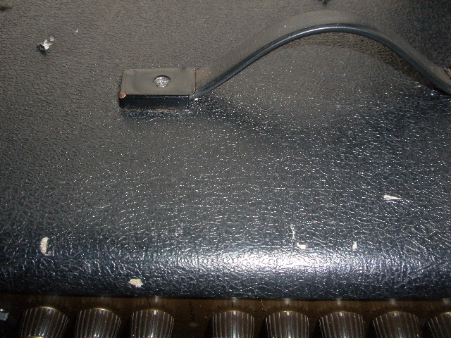 P2040023.JPG