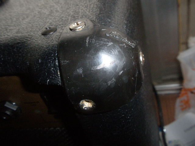 P2040022.JPG