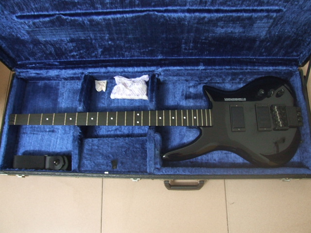 DSCF1607.JPG