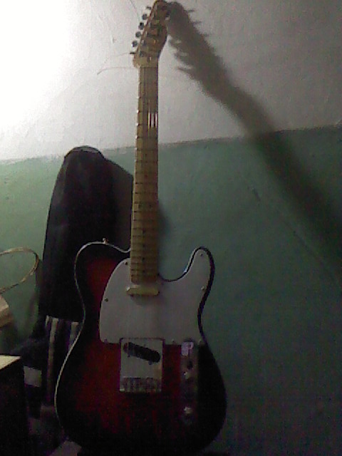 IMG0318A.jpg
