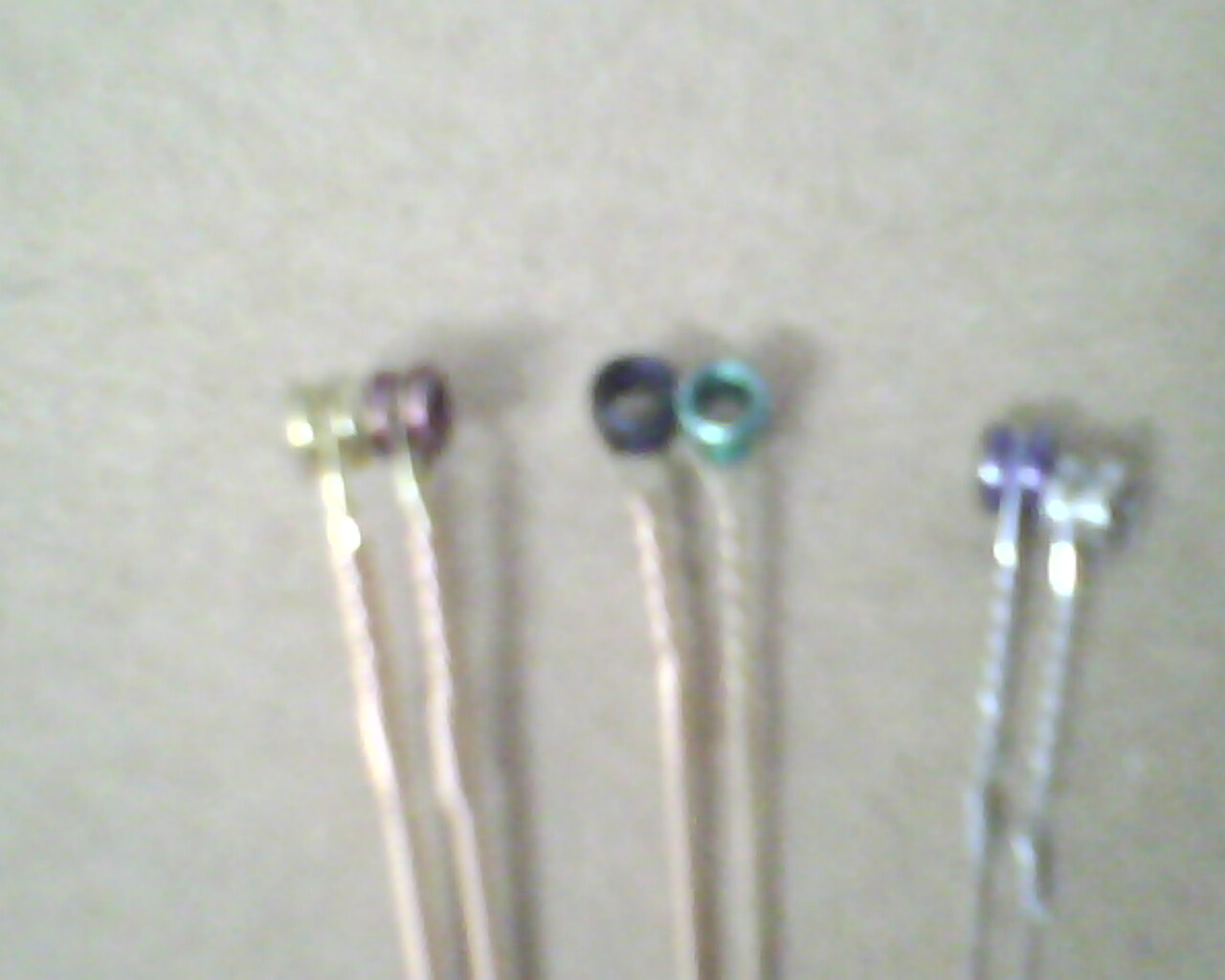 IMG1268A.jpg