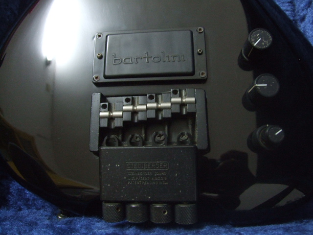 DSCF1609.JPG